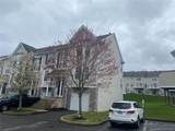 1305 Sienna Drive - Photo 20