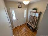1305 Sienna Drive - Photo 3