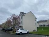 1305 Sienna Drive - Photo 21