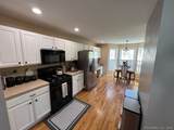 1305 Sienna Drive - Photo 4