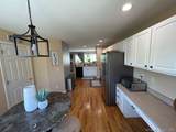 1305 Sienna Drive - Photo 5
