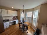 1305 Sienna Drive - Photo 6