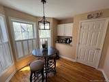 1305 Sienna Drive - Photo 7