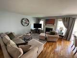 1305 Sienna Drive - Photo 8