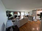 1305 Sienna Drive - Photo 9
