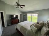 1305 Sienna Drive - Photo 10