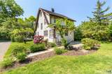 16 Vine Road - Photo 1