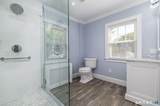 16 Vine Road - Photo 11