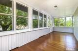 16 Vine Road - Photo 12