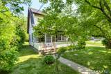 16 Vine Road - Photo 13