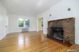 16 Vine Road - Photo 3