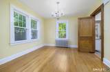 16 Vine Road - Photo 4