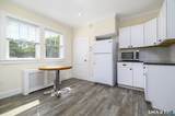 16 Vine Road - Photo 5
