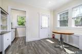 16 Vine Road - Photo 6
