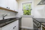 16 Vine Road - Photo 7