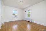 16 Vine Road - Photo 8
