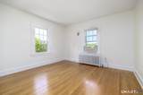 16 Vine Road - Photo 9