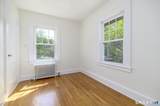 16 Vine Road - Photo 10
