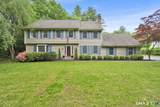 369 Mountain Road - Photo 1
