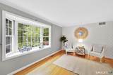 369 Mountain Road - Photo 11