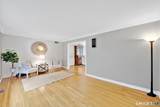 369 Mountain Road - Photo 12