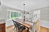 369 Mountain Road - Photo 13