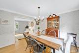 369 Mountain Road - Photo 14