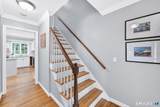 369 Mountain Road - Photo 16