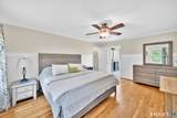 369 Mountain Road - Photo 18