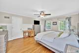 369 Mountain Road - Photo 19