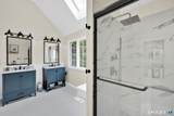 369 Mountain Road - Photo 20