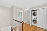 369 Mountain Road - Photo 22