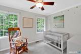 369 Mountain Road - Photo 23