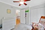 369 Mountain Road - Photo 24