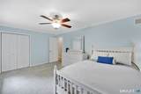 369 Mountain Road - Photo 25