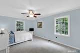 369 Mountain Road - Photo 26