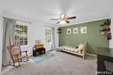 369 Mountain Road - Photo 27