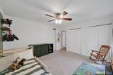 369 Mountain Road - Photo 28