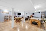 369 Mountain Road - Photo 29