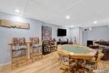 369 Mountain Road - Photo 30
