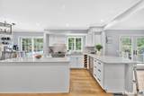 369 Mountain Road - Photo 4