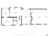 369 Mountain Road - Photo 31