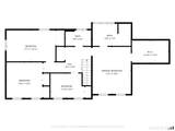 369 Mountain Road - Photo 32