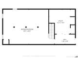 369 Mountain Road - Photo 33