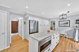 369 Mountain Road - Photo 5