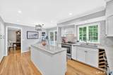 369 Mountain Road - Photo 6