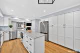 369 Mountain Road - Photo 7