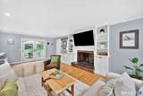 369 Mountain Road - Photo 8
