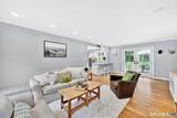 369 Mountain Road - Photo 9