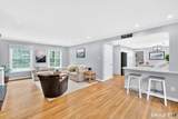 369 Mountain Road - Photo 10